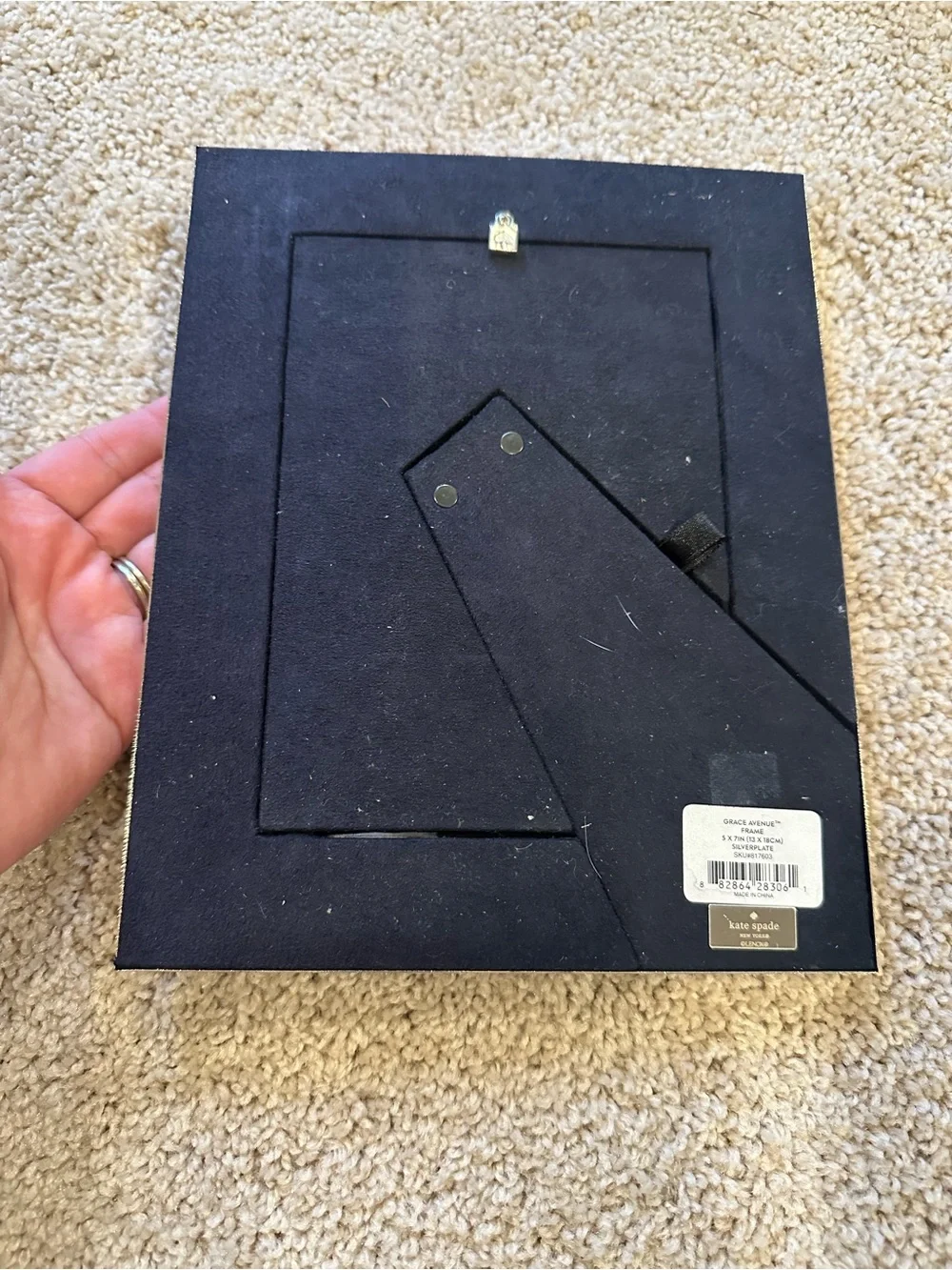 kate spade kate spade